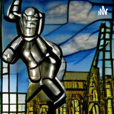 The Steelman