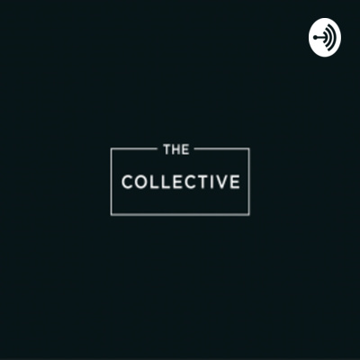 The Collective