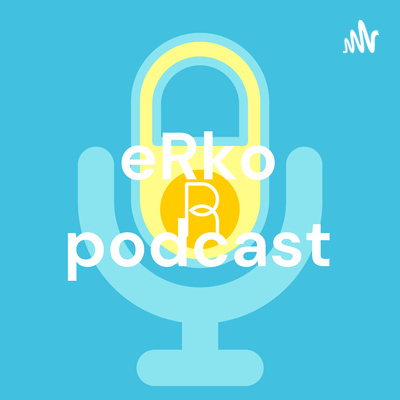 eRko podcast