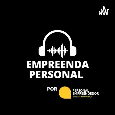 Empreenda Personal