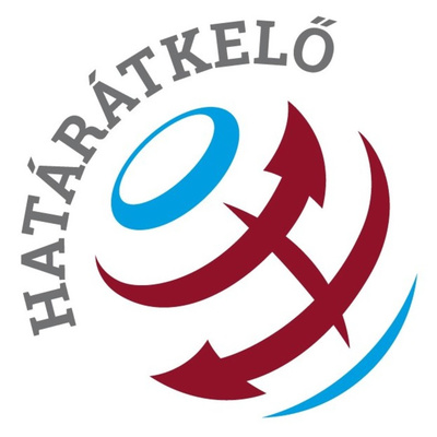 Határátkelő