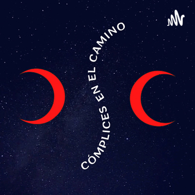 Cómplices en el camino