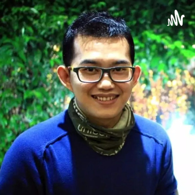 Irvan Taufik