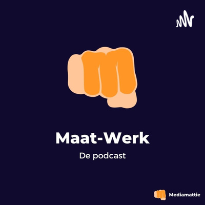 Maat-Werk