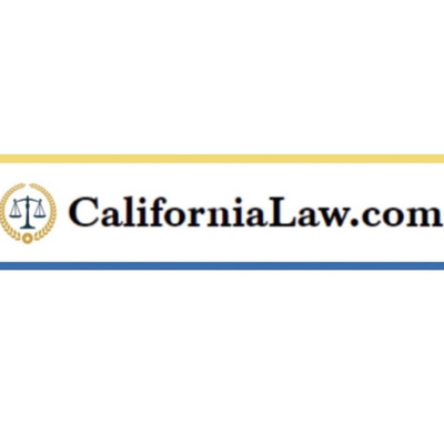 Lemon Law California >> California Lemon Law By Californialawyer A Podcast On Anchor Lemon Law California >> California Lemon Law By Californialawyer A Podcast On Anchor