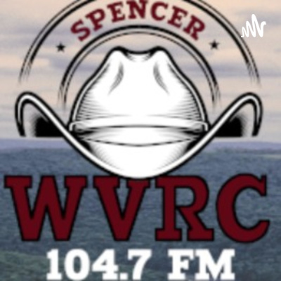 WVRC Podcast