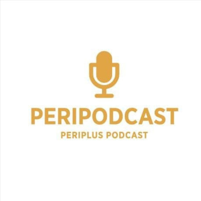 PERIPODCAST