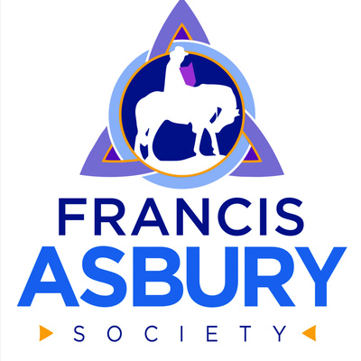 The Francis Asbury Society