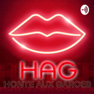 Honte aux Garces