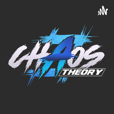 The Chaos Theory Podcast