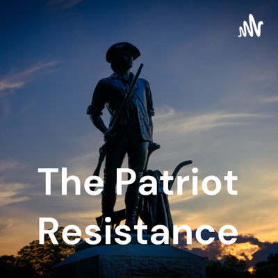 The Patriot Resistance