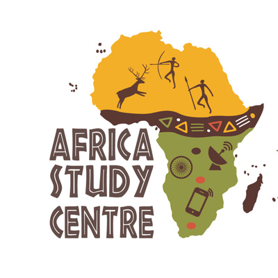 Africa Study Centre