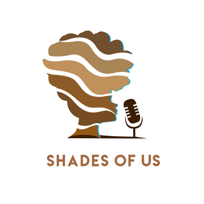 Shades of Us