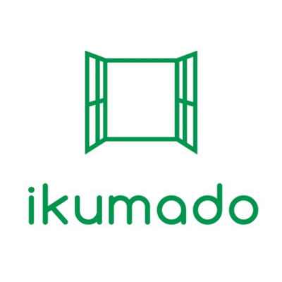 育休&共働きコミュニティ ikumado ラジオ