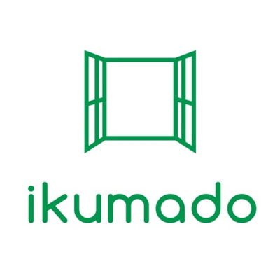 育休&共働きコミュニティ　ikumado　ラジオ