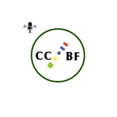 Podcast de la CCBF