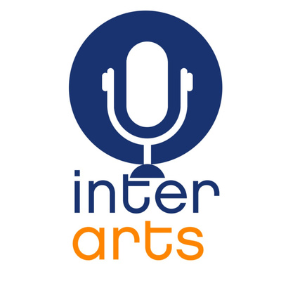 Los podcast de Interarts