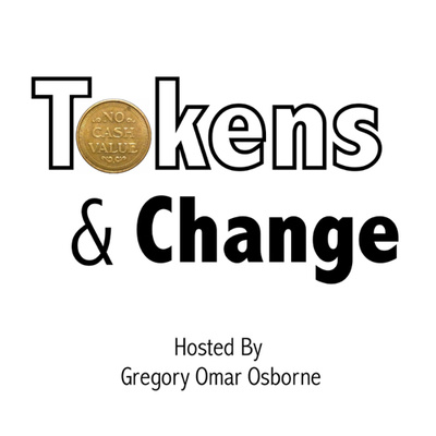 Tokens & Change