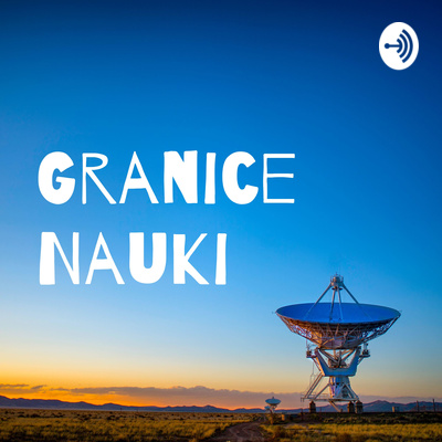 Granice Nauki