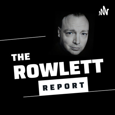 The Rowlett Report