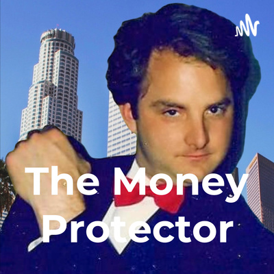 The Money Protector