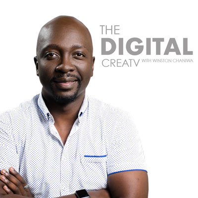 The Digital Creatv