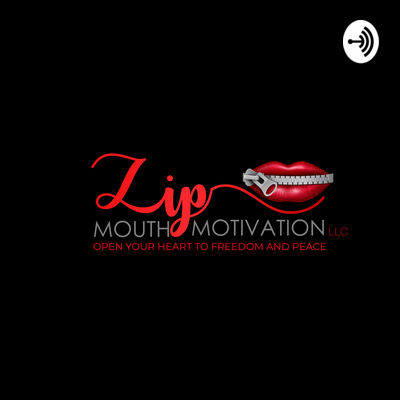 ZIP MOUTH