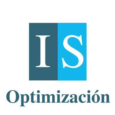 Optimización de equipos de desarrollo