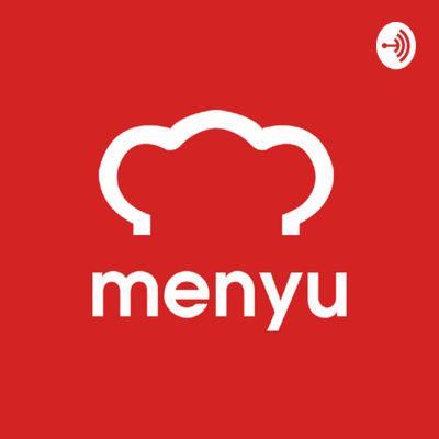 The Startup Menyu