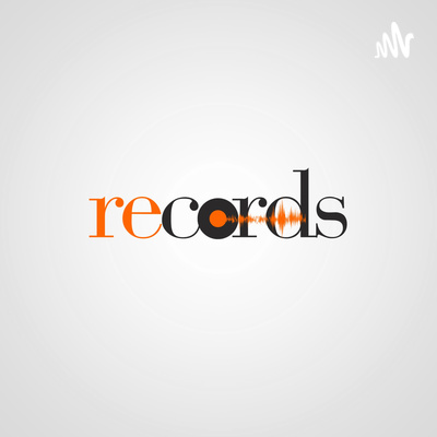 records