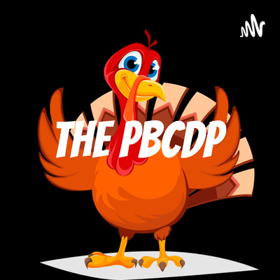 THE PBCDP
