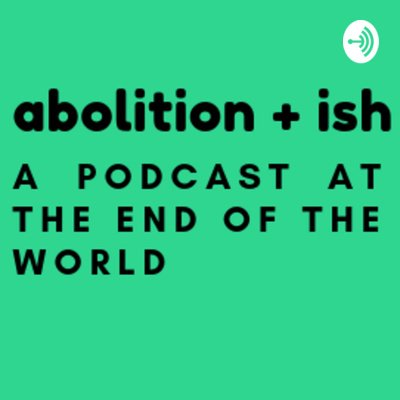 abolitionISH