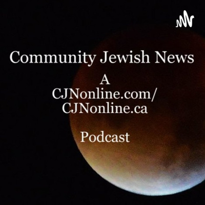 Community Jewish News (CJNonline)