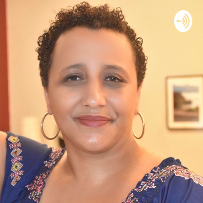 Moving Mountains Coaching Motivation and Manifestation Podcast