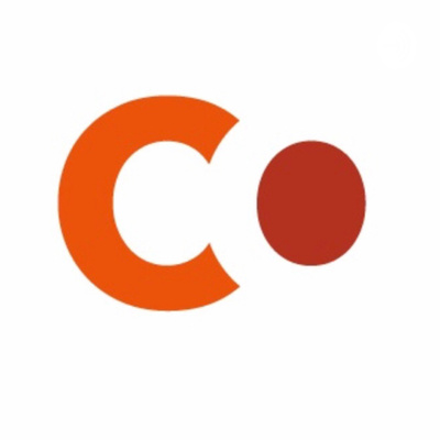 Coniche Podcast