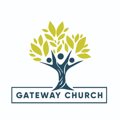 Gateway Church | Asheville