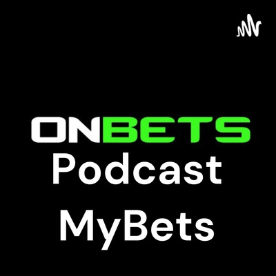 Podcast MyBets