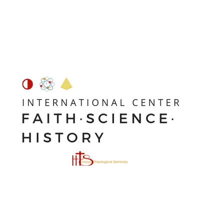 FSH in Focus: Investigating the integration of Faith, Science & History