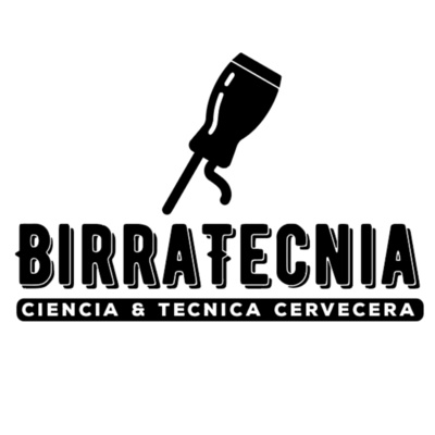 BIRRATECNIA