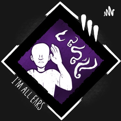 Mmr Can Be Good Pinhead Is Also Good I M All Ears Episode 11 By I M All Ears A Dead By Daylight Podcast