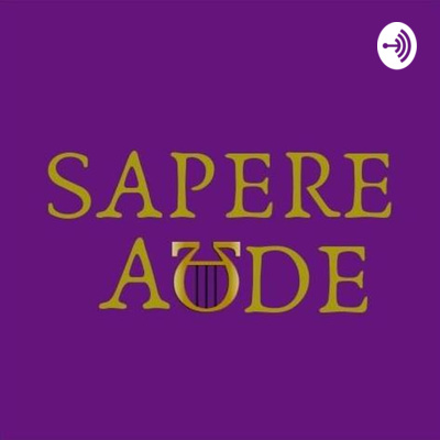 SAPERE AUDE