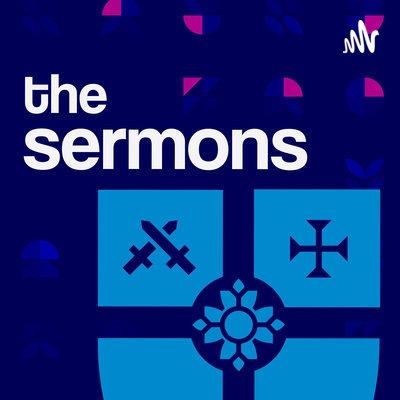 The Sermons at St. Paul's