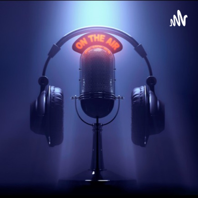 Radiofrequencia