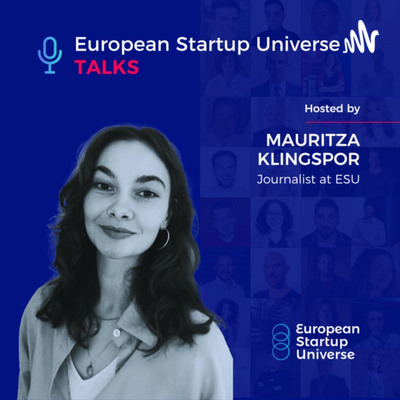 Startup Universe Talks