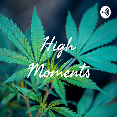 High Moments