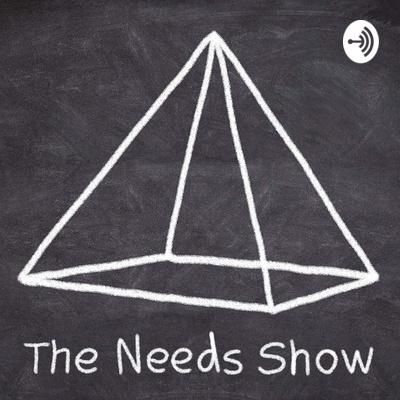 The Needs Show