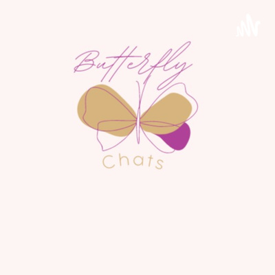 Butterfly Chat