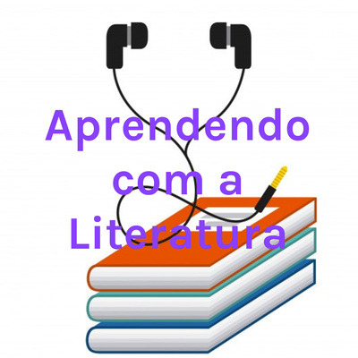 Aprendendo com a Literatura