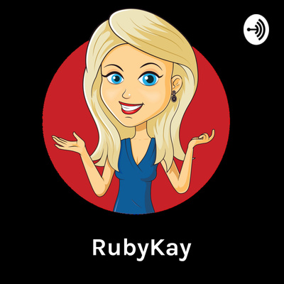 RubyKay - Finding freedom from the autoimmune trap.