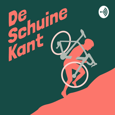 De Schuine Kant